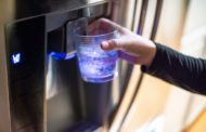 7 Best Under-Sink Hot Water Dispensers 2023