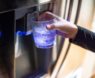 7 Best Under-Sink Hot Water Dispensers 2023
