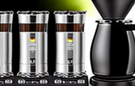 The 4 Best Cup Coffee Makers In 2022— Are They Worth It?