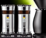 The 4 Best Cup Coffee Makers In 2022— Are They Worth It?